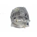 ALTERNATOR Opel Vivaro 2006 2.5DTI 8200190721