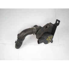 PUMPA VODE Škoda Roomster 2010 1.2TSI