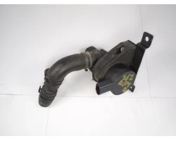 PUMPA VODE Škoda Roomster 2010 1.2TSI