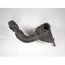 PUMPA VODE Škoda Roomster 2010 1.2TSI