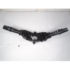 RUČICA POD VOLANOM Hyundai Veloster 2012 1.6GDI