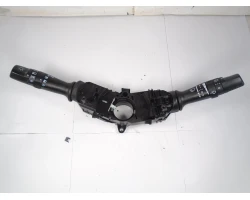 RUČICA POD VOLANOM Hyundai Veloster 2012 1.6GDI