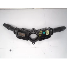 RUČICA POD VOLANOM Hyundai Veloster 2012 1.6GDI