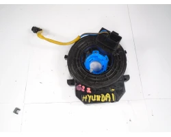 NAVITJE AIRBEG Hyundai Veloster 2012 1.6GDI