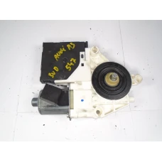 MEHANIZAM STAKLA PREDNJI DESNI Audi A3, S3 2003 1.9TDI 8p0959802a