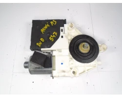 MEHANIZAM STAKLA PREDNJI DESNI Audi A3, S3 2003 1.9TDI 8p0959802a