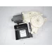 MEHANIZAM STAKLA PREDNJI DESNI Audi A3, S3 2003 1.9TDI 8p0959802a