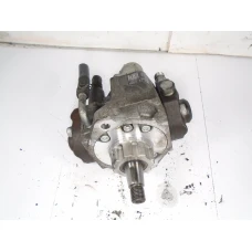 VISOKOTLAČNA PUMPA Mazda Mazda5 2006 2.0CD 294000-0420