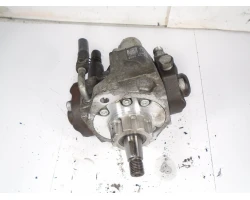 VISOKOTLAČNA PUMPA Mazda Mazda5 2006 2.0CD 294000-0420