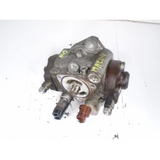 VISOKOTLAČNA PUMPA Mazda Mazda5 2006 2.0CD 294000-0420