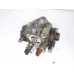 VISOKOTLAČNA PUMPA Mazda Mazda5 2006 2.0CD 294000-0420