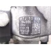 VISOKOTLAČNA PUMPA Mazda Mazda5 2006 2.0CD 294000-0420