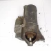 ALNASER Peugeot 206 2001 1.9