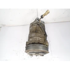 KOMPRESOR KLIME Opel Corsa 2004 1.4 24461719