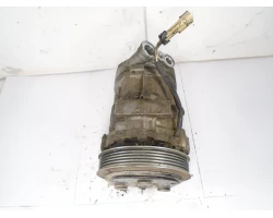 KOMPRESOR KLIME Opel Corsa 2004 1.4 24461719