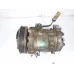 KOMPRESOR KLIME Opel Corsa 2004 1.4 24461719