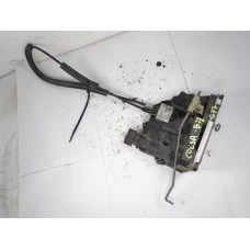 MEHANIZAM ZAKLJUČAVANJA PREDNJA DESNA Opel Corsa 2010 1.2 13258274