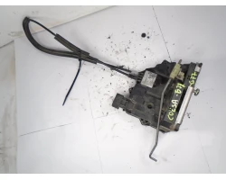 MEHANIZAM ZAKLJUČAVANJA PREDNJA DESNA Opel Corsa 2010 1.2 13258274