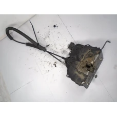 MEHANIZAM ZAKLJUČAVANJA PREDNJA DESNA Opel Corsa 2010 1.2 13258274