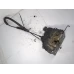 MEHANIZAM ZAKLJUČAVANJA PREDNJA DESNA Opel Corsa 2010 1.2 13258274