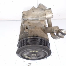 KOMPRESOR KLIME Škoda Fabia 2005 1.9 SDI