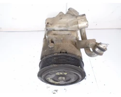 KOMPRESOR KLIME Škoda Fabia 2005 1.9 SDI