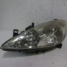 FAR LIJEVI Peugeot 307 2002 2.0 9641515380