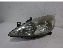 FAR LIJEVI Peugeot 307 2002 2.0 9641515380