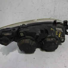 FAR LIJEVI Peugeot 307 2002 2.0 9641515380