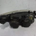 FAR LIJEVI Peugeot 307 2002 2.0 9641515380