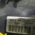FAR LIJEVI Peugeot 307 2002 2.0 9641515380
