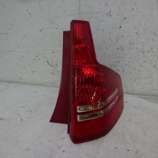 ŠTOP SVIJETLO DESNA Citroën C4 2007 1.6 HDI 16V
