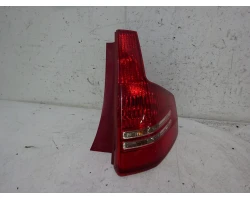 ŠTOP SVIJETLO DESNA Citroën C4 2007 1.6 HDI 16V