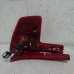 ŠTOP SVIJETLO DESNA Citroën C4 2007 1.6 HDI 16V