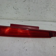 ŠTOP SVIJETLO DESNA Citroën C4 2007 1.6 HDI 16V
