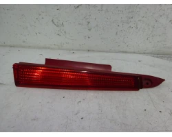 ŠTOP SVIJETLO DESNA Citroën C4 2007 1.6 HDI 16V