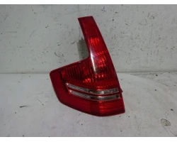 ŠTOP SVIJETLO LIJEVA Citroën C4 2007 1.6 HDI 16V