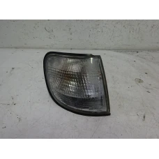 ŠTOP SVIJETLO DESNA Kia Sportage 1996 2.0MRI