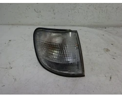 ŠTOP SVIJETLO DESNA Kia Sportage 1996 2.0MRI