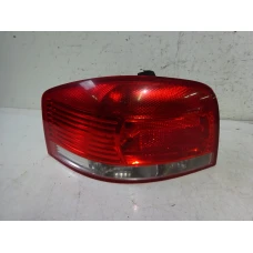 ŠTOP SVIJETLO LIJEVA Audi A3, S3 2003 1.9TDI