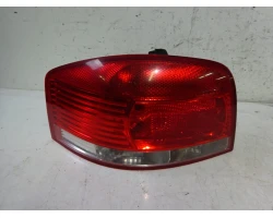 ŠTOP SVIJETLO LIJEVA Audi A3, S3 2003 1.9TDI