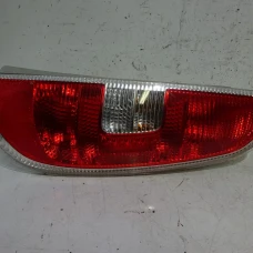 ŠTOP SVIJETLO DESNA Škoda Roomster 2010 1.2TSI