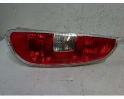 ŠTOP SVIJETLO DESNA Škoda Roomster 2010 1.2TSI