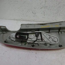 ŠTOP SVIJETLO DESNA Škoda Roomster 2010 1.2TSI