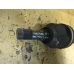 POLUOSOVINA PREDNJA LIJEVA Renault LAGUNA III 2013 2.0 DCI