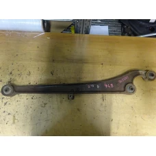 LAFET ZADNJI DESNI Suzuki JIMNY 2000 1.3 4WD