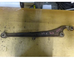LAFET ZADNJI DESNI Suzuki JIMNY 2000 1.3 4WD