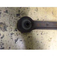 LAFET ZADNJI DESNI Suzuki JIMNY 2000 1.3 4WD