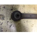 LAFET ZADNJI DESNI Suzuki JIMNY 2000 1.3 4WD