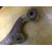 LAFET ZADNJI DESNI Suzuki JIMNY 2000 1.3 4WD